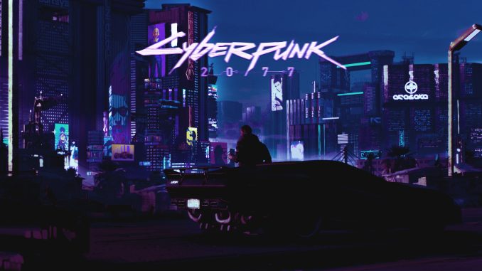 cyberpunk-2077-night-city-v-car-uhdpaper.com-4K-30